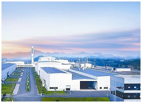 ��ͨ�����L�C���޹�˾